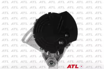 atl autotechnik l39475